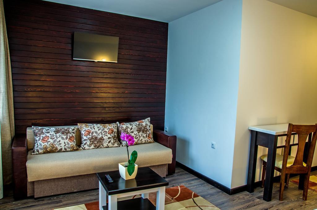 Pensiunea Casa Elvira Vama  Ngoại thất bức ảnh