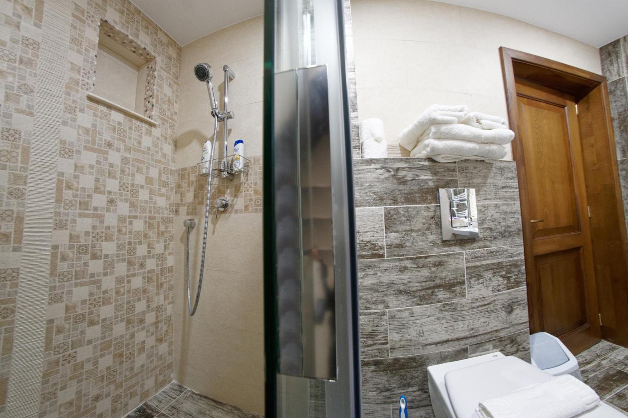 Pensiunea Casa Elvira Vama  Ngoại thất bức ảnh