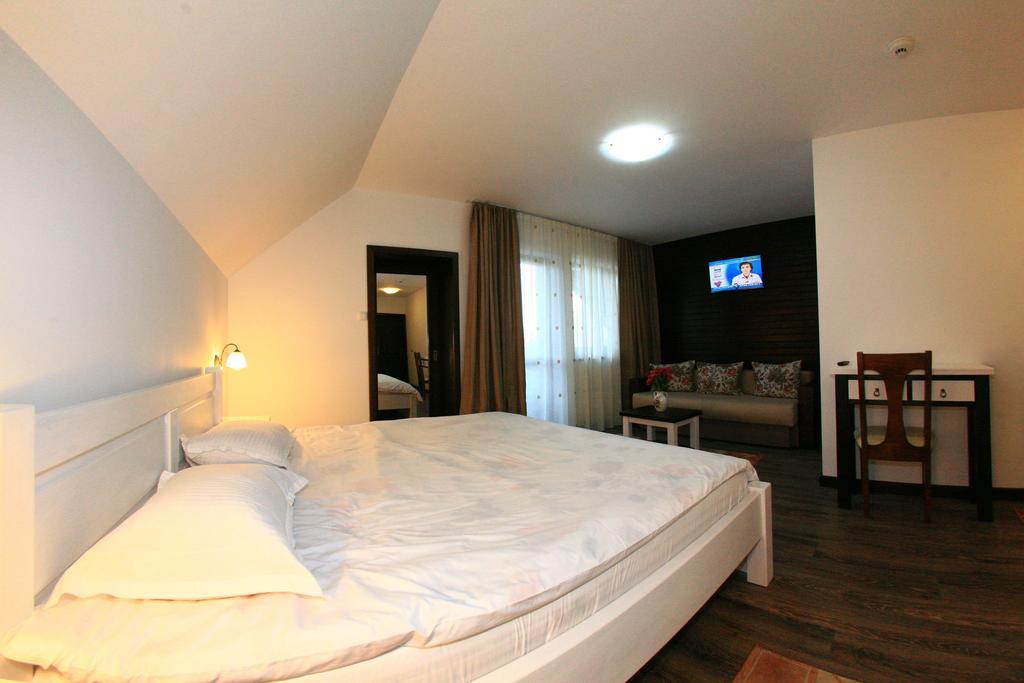 Pensiunea Casa Elvira Vama  Ngoại thất bức ảnh