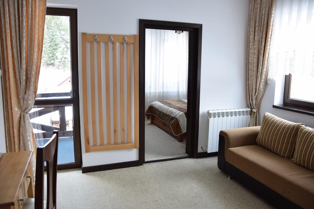 Pensiunea Casa Elvira Vama  Ngoại thất bức ảnh